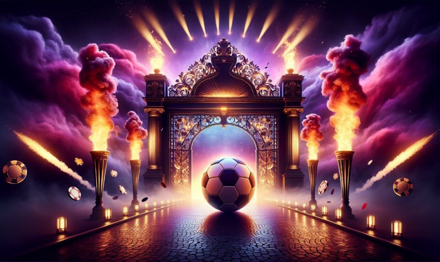 Anfield’da Şampiyonlar Ligi Mücadelesi: Liverpool Newcastle Maçı Neler Getiriyor?