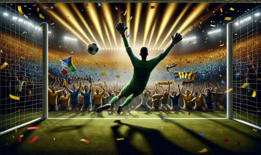 Çaykur Rizespor’un Galatasaray Karşılaşması: Karadeniz’de Büyük Sınav