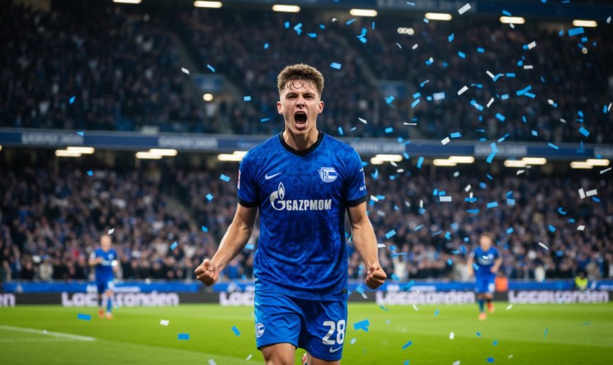 İtalyan Devleri Pusuya Yattı: Ozan Kabak Hoffenheim’da Parlıyor